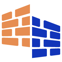 Masonry Block Construction Pros